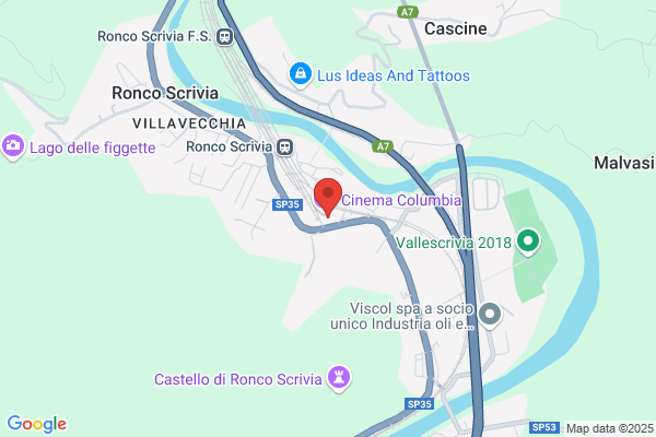 Agenzia Viaggi Il Ligustico