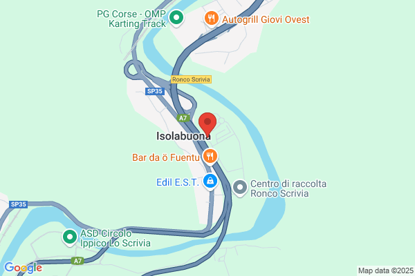 Ga E Ga Autolavaggio Di Gandolfo E c snc