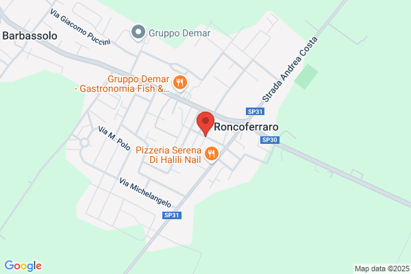 Molinari dott.ssa Irene