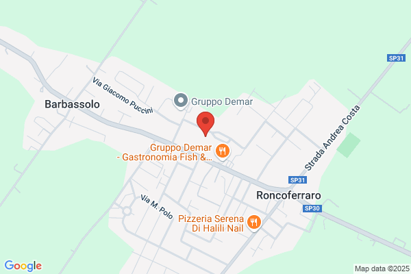 Suppi Impresa Edile