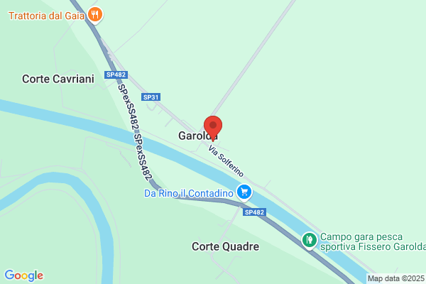 Artioli Autoriparazioni