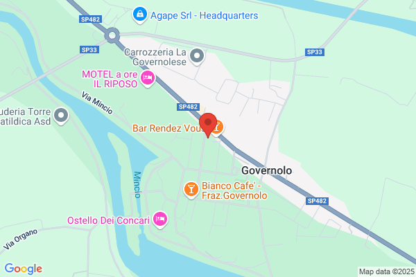 Ghizzoni Nadia