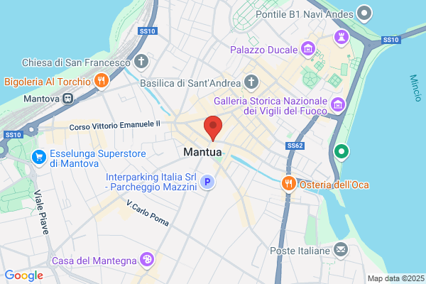 Istituto Nazionale Della Previdenza Sociale