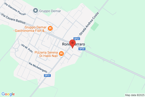 Municipio