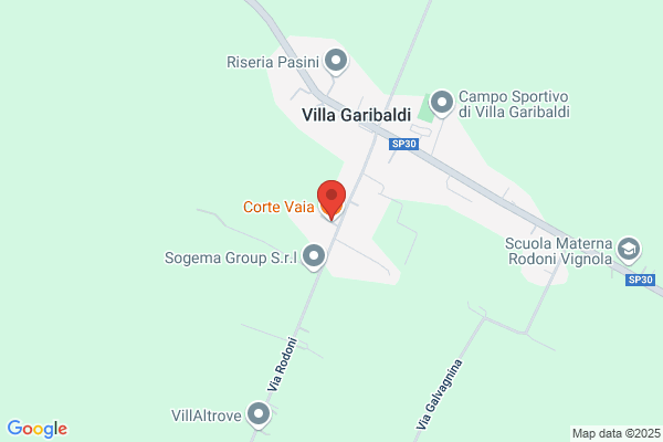 Pacchioni carlo
