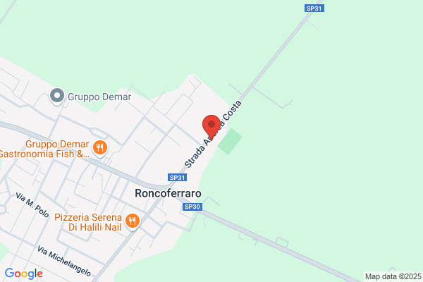 Societa Sportiva Serenissima