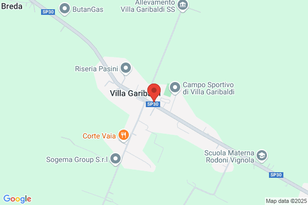 Termoidraulica di Boccaletti Alessandro