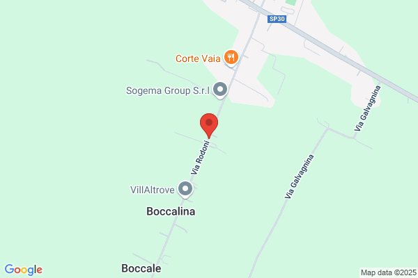 Trasporti Brisighella Di Brisighella Gilberto E Flavio (S.N.C.)