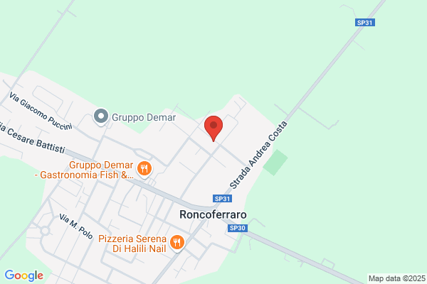 Unione Agricoltori