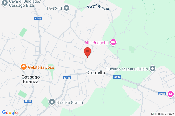 Fuori Di Testa Di Ciroldi Mara Mara