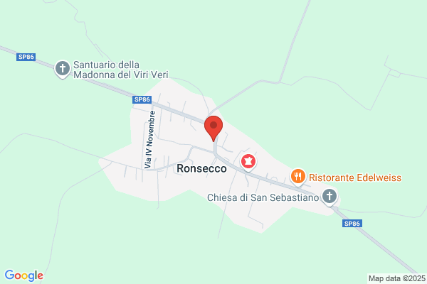 Municipio
