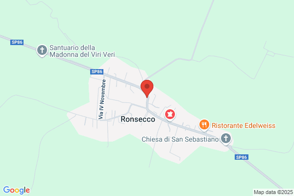 Poste Italiane