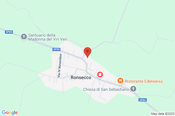 Scuole Elementari