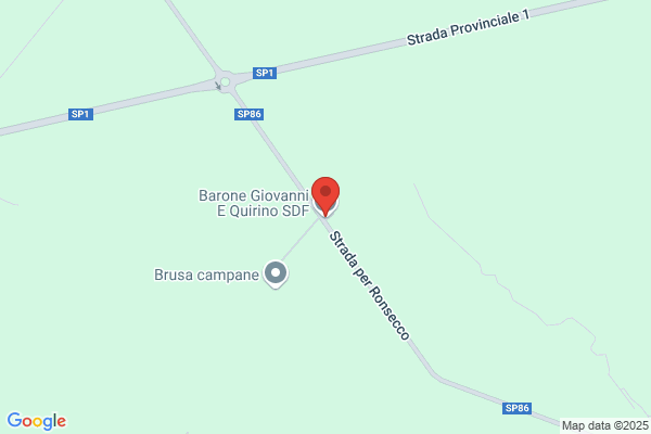 Tamburelli mario