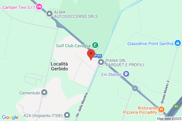 Casastile Carrara