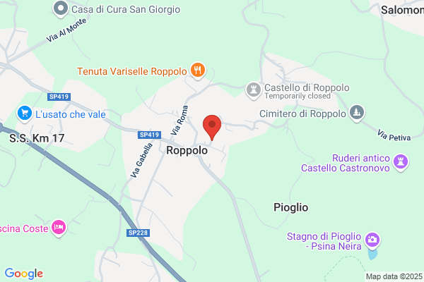 24H ARTIGIAN RIPARAZIONE FABBRI - IDRAULICI - ELETTRICISTI