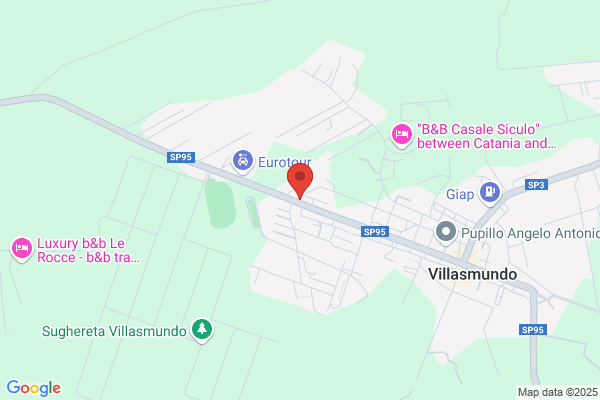 Furia Vittorio