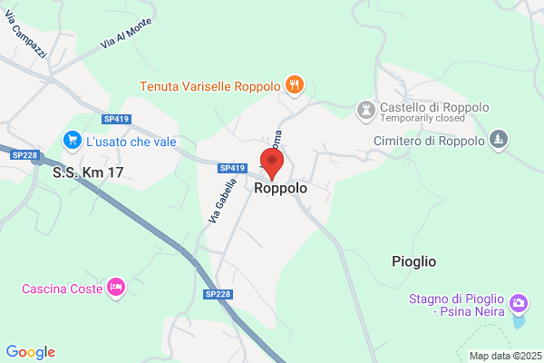 Municipio