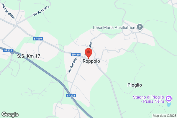Municipio