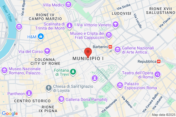 Municipio