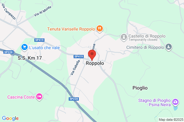 Municipio
