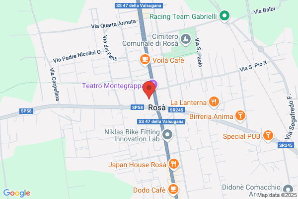 Municipio