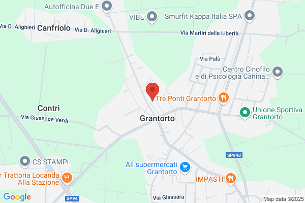 Webagent S.A.S. Di Gianni Zilio