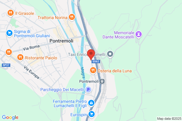 Palazzi nando