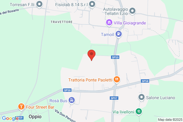 Suinicola Castellan tecla