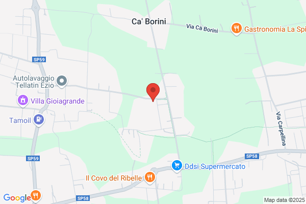 Gromet (S.N.C.)