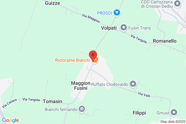 Ferrando Isidoro E Giorgio