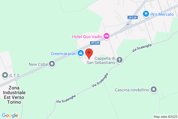 Marchesan renato
