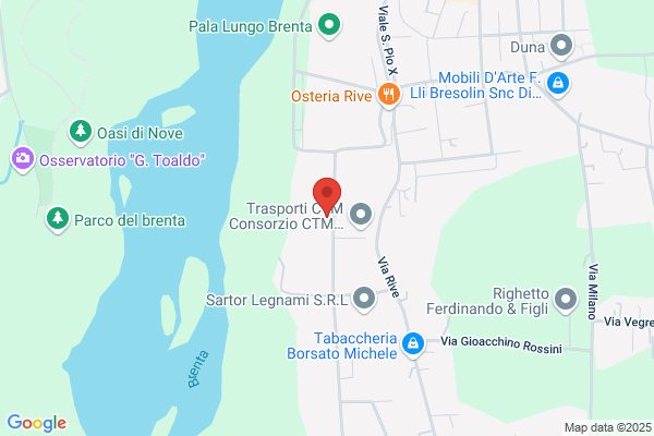 Cappeller Spa