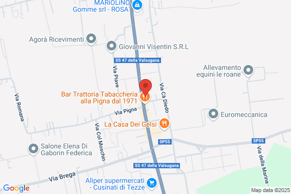 Pacca michele (Dr.)