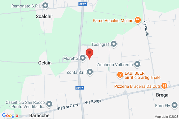 Valle,dennis