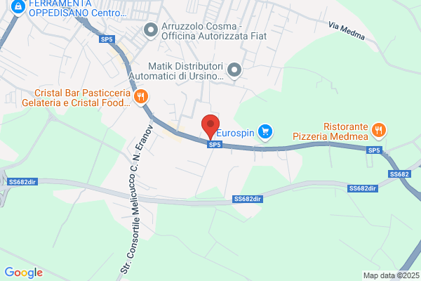 Dimensione Auto