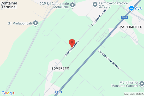 Ecoservizi