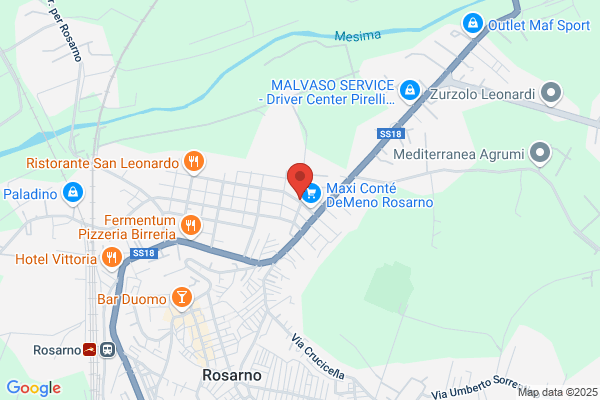 Ispettorato Provinciale Dellagricoltura