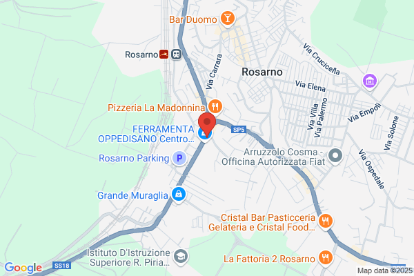 Lautogomme Srl Di Scordino Francesco