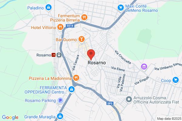 Multiass Assicurazioni