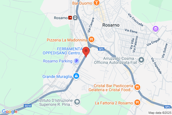 Municipio