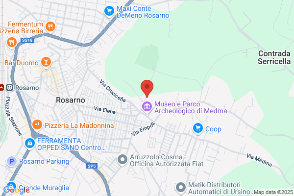 Municipio