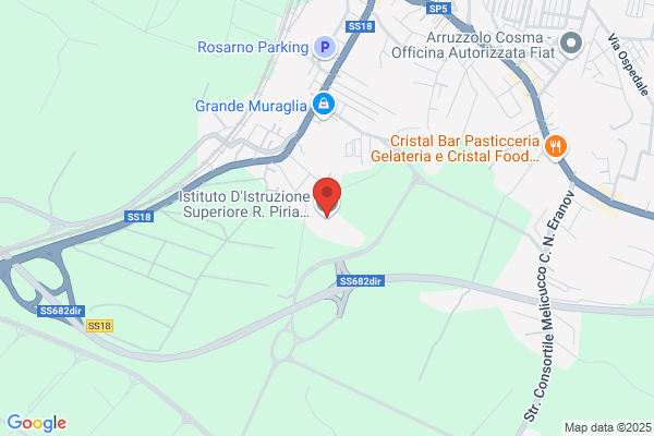 Municipio