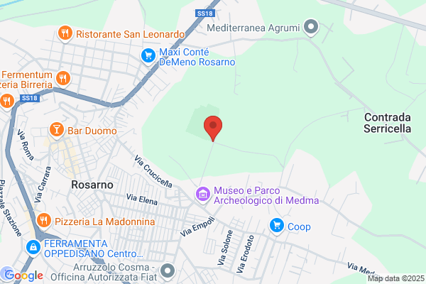 Municipio