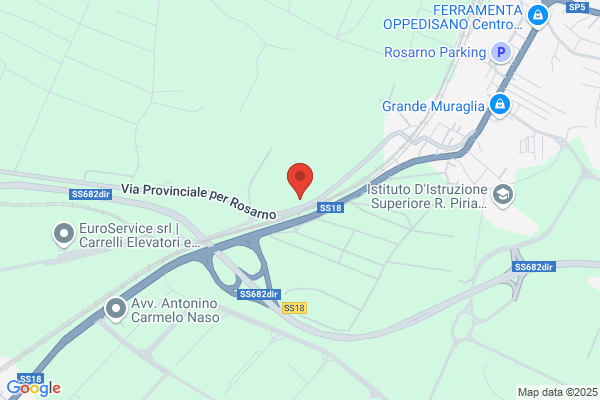 N.V. Trasporti e Costruzioni