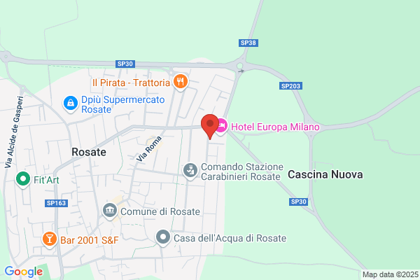 Autoscuola Schiavi