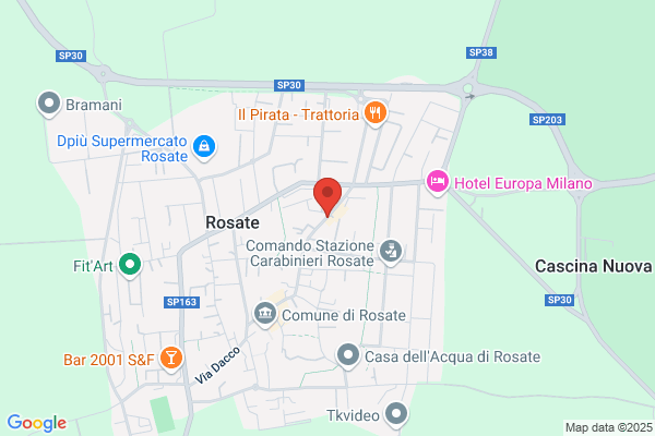 24H ARTIGIAN RIPARAZIONE FABBRI - IDRAULICI - ELETTRICISTI