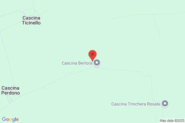 Edil Costruzioni S.N.C. Di Largana Filippo E C.