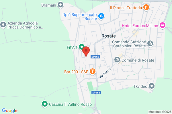 Gastec (S.R.L.)