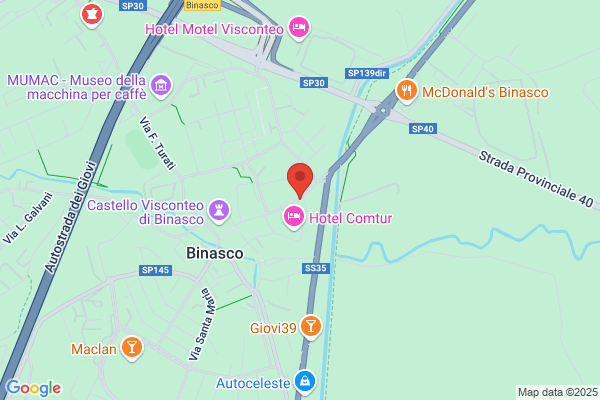 Il Padellino Di Antonio Di Francia